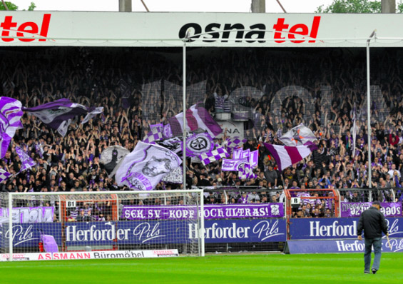 VfL Osnabrück vs Rot-Weiß Ahlen (2-2) (7)