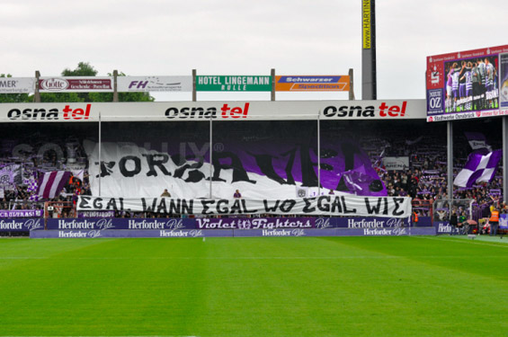 VfL Osnabrück vs Rot-Weiß Ahlen (2-2) (8)