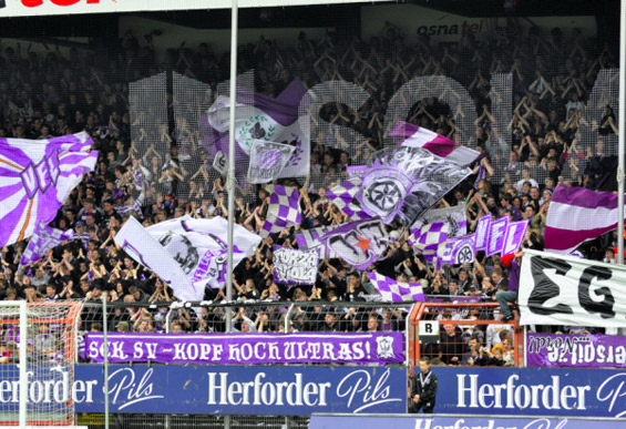 VfL Osnabrück vs Rot-Weiß Ahlen (2-2) (9)