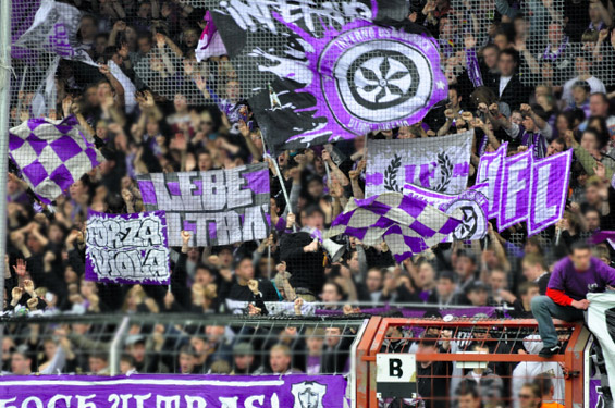 VfL Osnabrück vs Rot-Weiß Ahlen (2-2) (10)