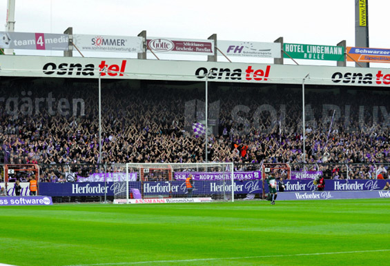 VfL Osnabrück vs Rot-Weiß Ahlen (2-2) (12)