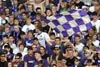 MSV Duisburg vs VfL Osnabrück (4-1)