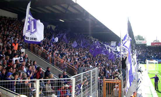VfL Osnabrück vs FSV Frankfurt (3-2) (2)
