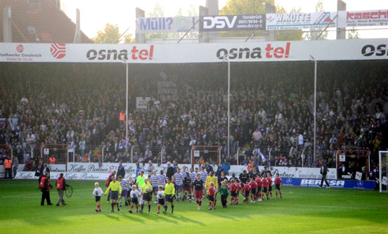 VfL Osnabrück vs TuS Koblenz (1-0) (2)