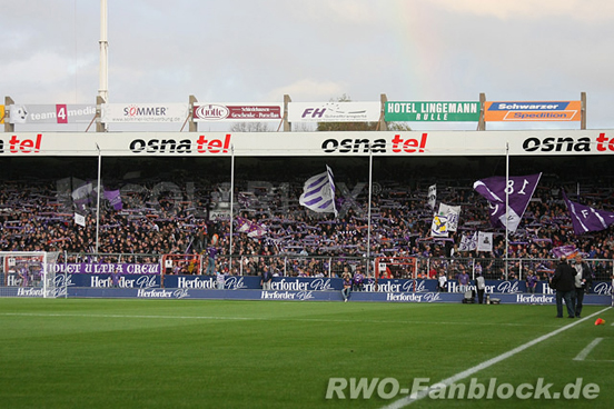 VfL Osnabrück vs Rot-Weiß Oberhausen (2-1) (3)