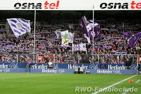 VfL Osnabrück vs Rot-Weiß Oberhausen (2-1) (4)