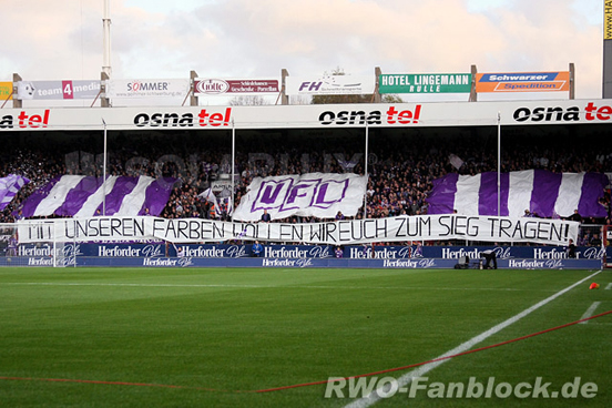 VfL Osnabrück vs Rot-Weiß Oberhausen (2-1) (5)