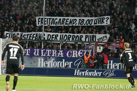 VfL Osnabrück vs Rot-Weiß Oberhausen (2-1) (6)