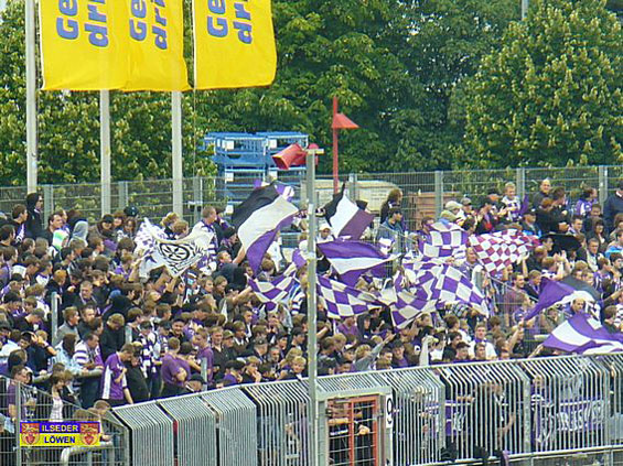 Eintracht Braunschweig vs VfL Osnabrück (1-0) (3)