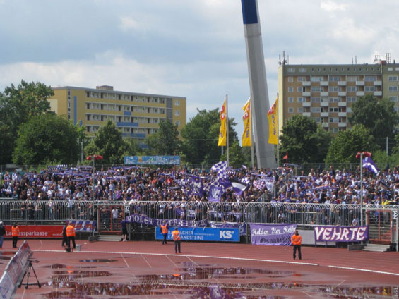 Eintracht Braunschweig vs VfL Osnabrück (1-0) (10)