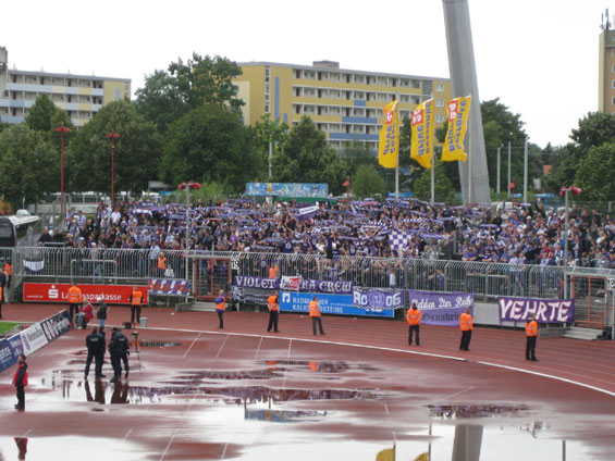 Eintracht Braunschweig vs VfL Osnabrück (1-0) (11)