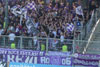 SV Wehen Wiesbaden vs VfL Osnabrück (4-0)