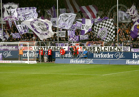 VfL Osnabrück vs SSV Jahn Regensburg (1-0) (5)
