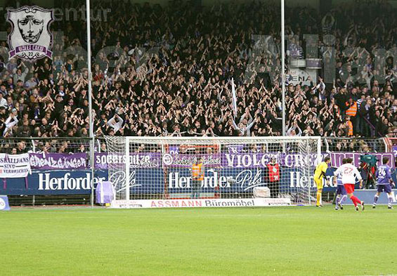 VfL Osnabrück vs SSV Jahn Regensburg (1-0) (6)