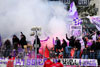 Holstein Kiel vs VfL Osnabrück (1-1)