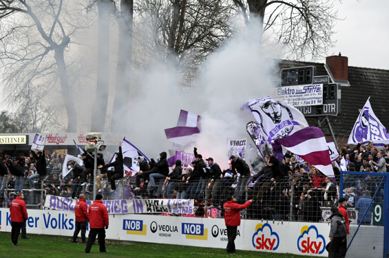 Holstein Kiel vs VfL Osnabrück (1-1) (3)