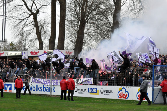 Holstein Kiel vs VfL Osnabrück (1-1) (4)