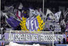 VfL Osnabrück vs Wacker Burghausen (2-1)