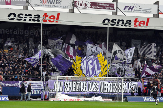 VfL Osnabrück vs Wacker Burghausen (2-1) (4)