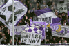 VfL Osnabrück vs SpVgg Unterhaching (1-0)