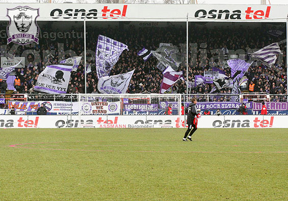 VfL Osnabrück vs SpVgg Unterhaching (1-0) (1)