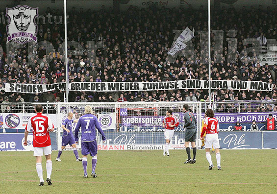 VfL Osnabrück vs SpVgg Unterhaching (1-0) (3)