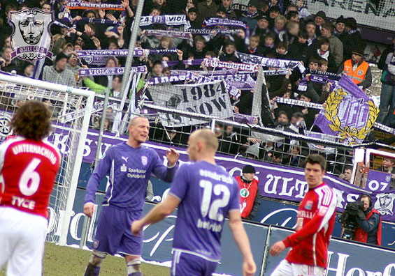 VfL Osnabrück vs SpVgg Unterhaching (1-0) (4)