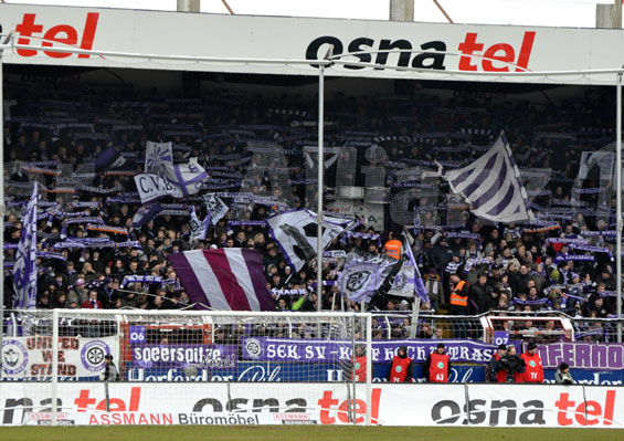 VfL Osnabrück vs SpVgg Unterhaching (1-0) (5)