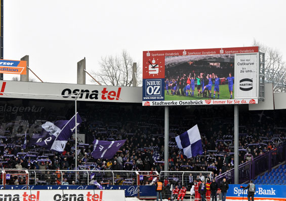 VfL Osnabrück vs SpVgg Unterhaching (1-0) (6)