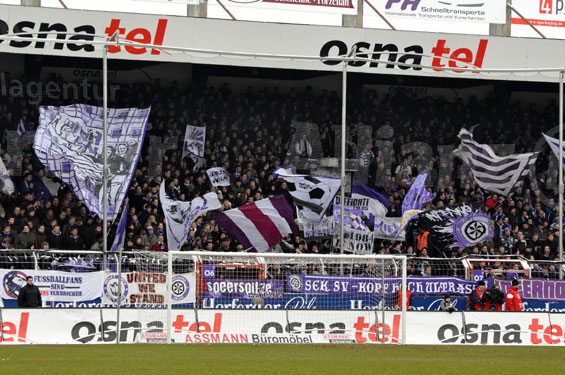 VfL Osnabrück vs SpVgg Unterhaching (1-0) (7)