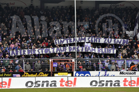 VfL Osnabrück vs SpVgg Unterhaching (1-0) (8)