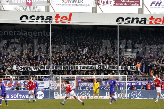 VfL Osnabrück vs SpVgg Unterhaching (1-0) (9)