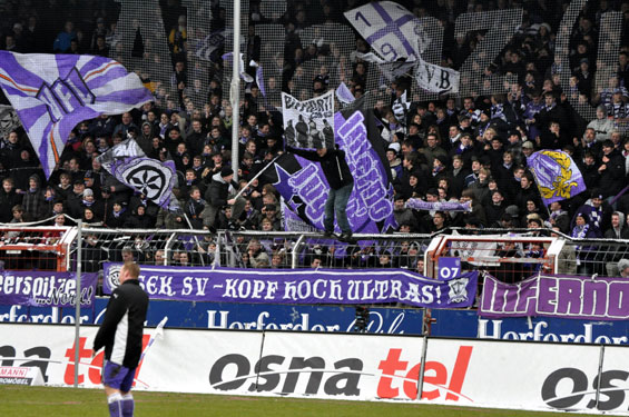 VfL Osnabrück vs SpVgg Unterhaching (1-0) (10)