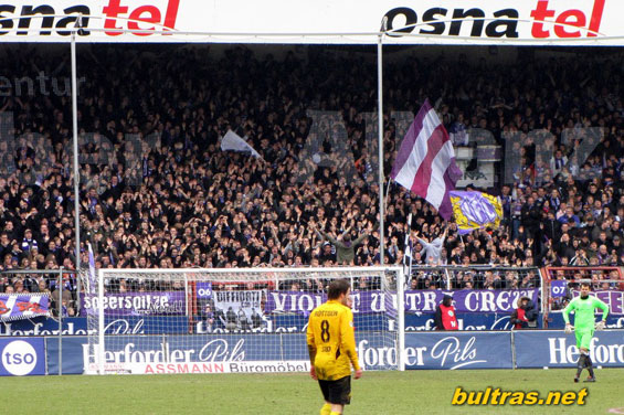 VfL Osnabrück vs Dynamo Dresden (1-1) (4)