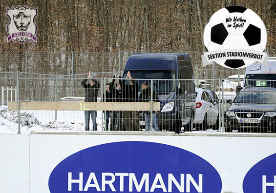 1. FC Heidenheim vs VfL Osnabrück (1-0) (10)