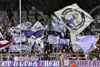 VfL Osnabrück vs Wuppertaler SV Borussia (1-1)