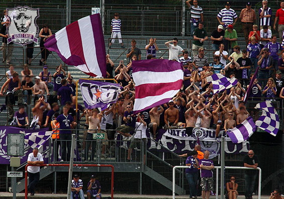 Offenbacher FC Kickers vs VfL Osnabrück (2-0) (4)