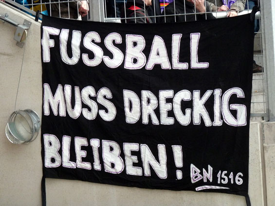 VfL Osnabrück vs SV Wehen Wiesbaden (0-0) (2)
