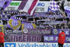 SV Sandhausen vs VfL Osnabrück (3-2)