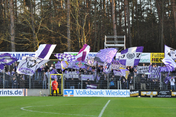 SV Sandhausen vs VfL Osnabrück (3-2) (4)