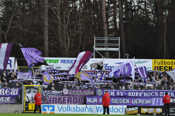 SV Sandhausen vs VfL Osnabrück (3-2) (6)