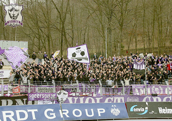 FC Erzgebirge Aue vs VfL Osnabrück (3-0) (2)