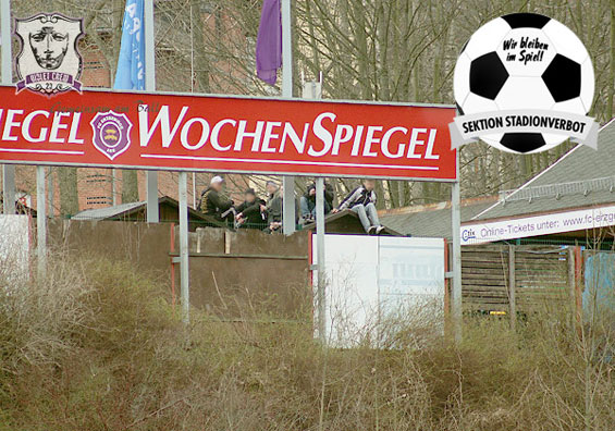FC Erzgebirge Aue vs VfL Osnabrück (3-0) (3)