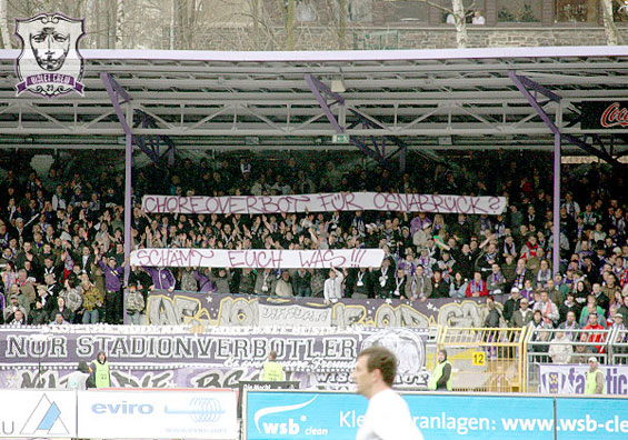 FC Erzgebirge Aue vs VfL Osnabrück (3-0) (4)