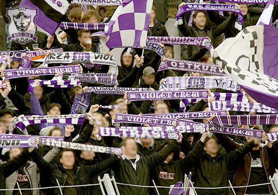FC Erzgebirge Aue vs VfL Osnabrück (3-0) (6)