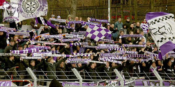FC Erzgebirge Aue vs VfL Osnabrück (3-0) (7)