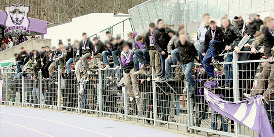 FC Erzgebirge Aue vs VfL Osnabrück (3-0) (8)