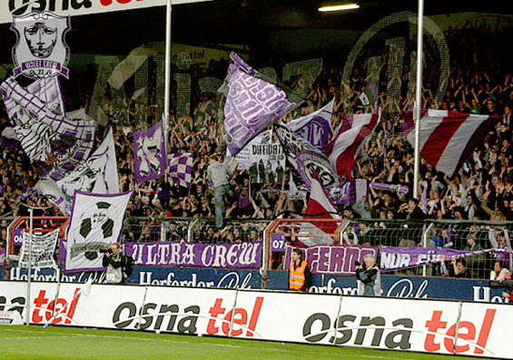 VfL Osnabrück vs FC Rot-Weiß Erfurt (3-1) (2)