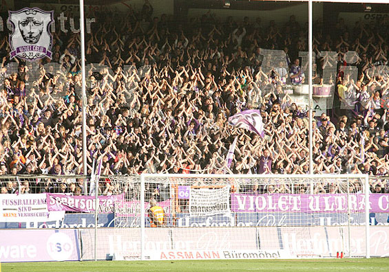 VfL Osnabrück vs FC Rot-Weiß Erfurt (3-1) (4)