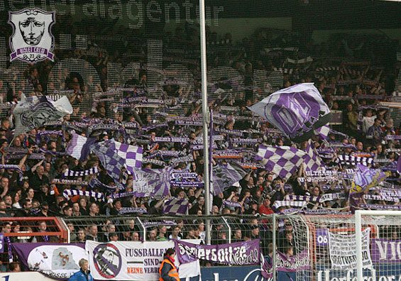 VfL Osnabrück vs FC Rot-Weiß Erfurt (3-1) (8)